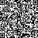 QR code: Leave a Review
